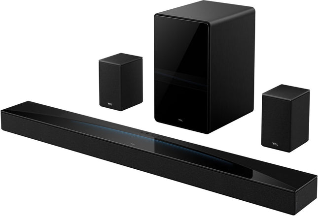 barre-de-son-tcl-q85h-pro