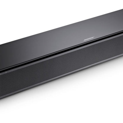 barre-de-son-bose-tv-speaker