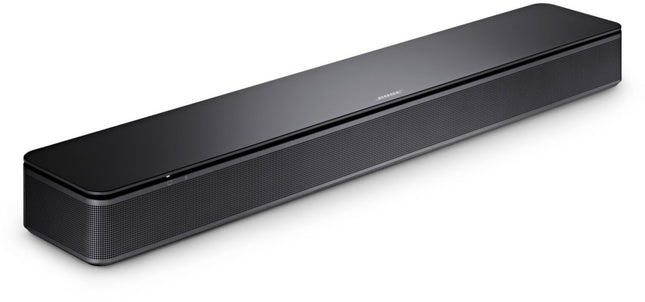 barre-de-son-bose-tv-speaker