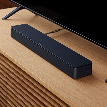 barre-de-son-bose-tv-speaker