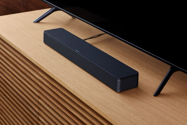 barre-de-son-bose-tv-speaker