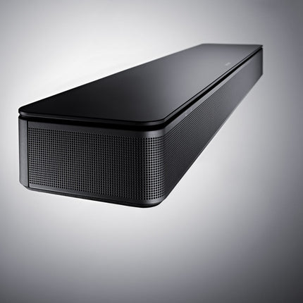barre-de-son-bose-tv-speaker