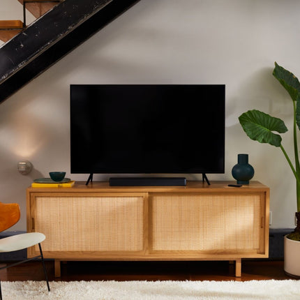 barre-de-son-bose-tv-speaker