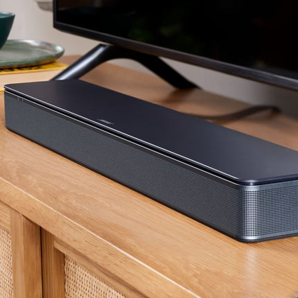 barre-de-son-bose-tv-speaker