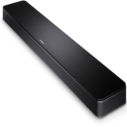 barre-de-son-bose-tv-speaker