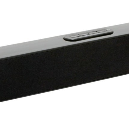 barre-de-son-muse-m1520-sbt