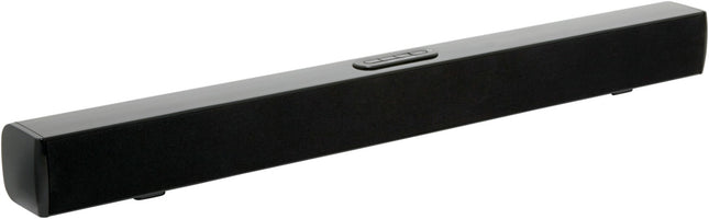 barre-de-son-muse-m1520-sbt