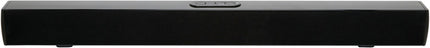 barre-de-son-muse-m1520-sbt