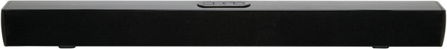barre-de-son-muse-m1520-sbt