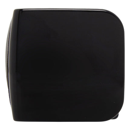 barre-de-son-muse-m1520-sbt