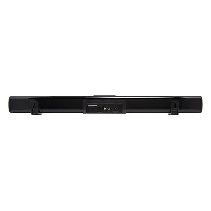 barre-de-son-muse-m1520-sbt