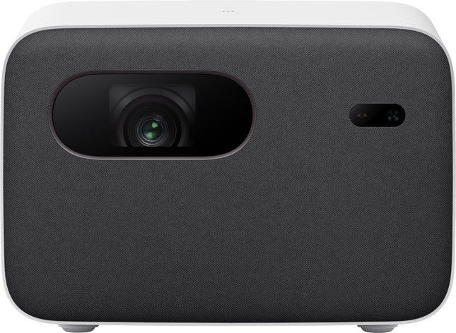 mini-videoprojecteur-xiaomi-mi-smart-projector-2-pro