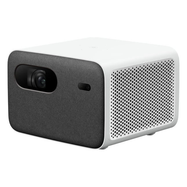 mini-videoprojecteur-xiaomi-mi-smart-projector-2-pro