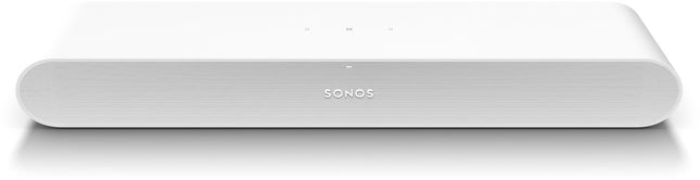 barre-de-son-sonos-ray