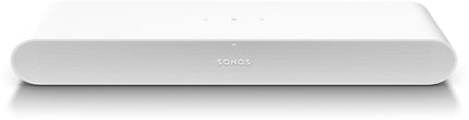 barre-de-son-sonos-ray