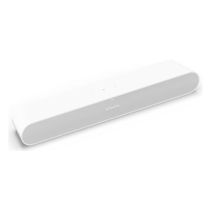 barre-de-son-sonos-ray