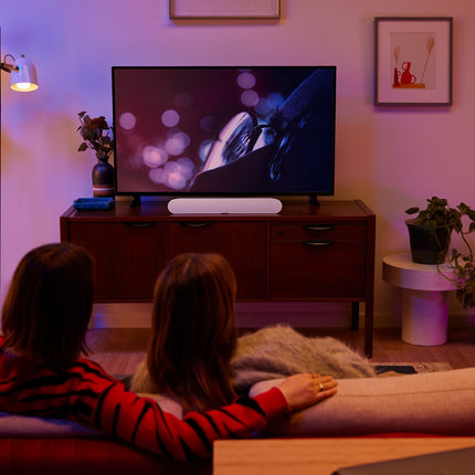 barre-de-son-sonos-ray
