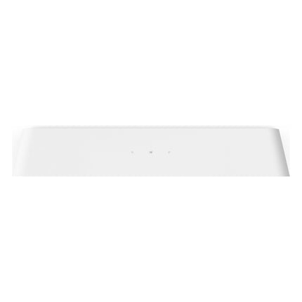 barre-de-son-sonos-ray