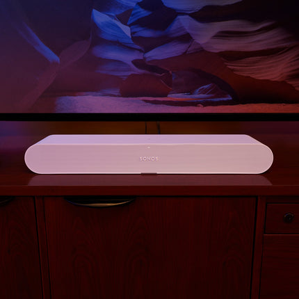 barre-de-son-sonos-ray