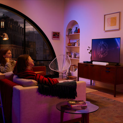 barre-de-son-sonos-ray