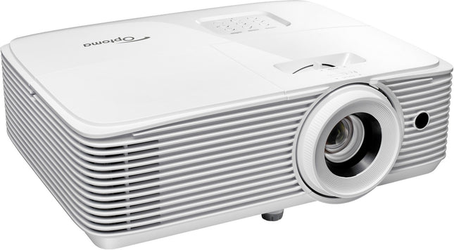 videoprojecteur-home-cinema-optoma-hd30lv