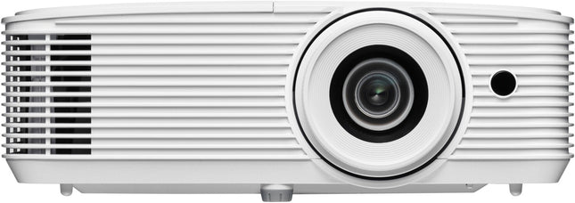 videoprojecteur-home-cinema-optoma-hd30lv
