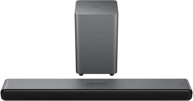 barre-de-son-tcl-s55he