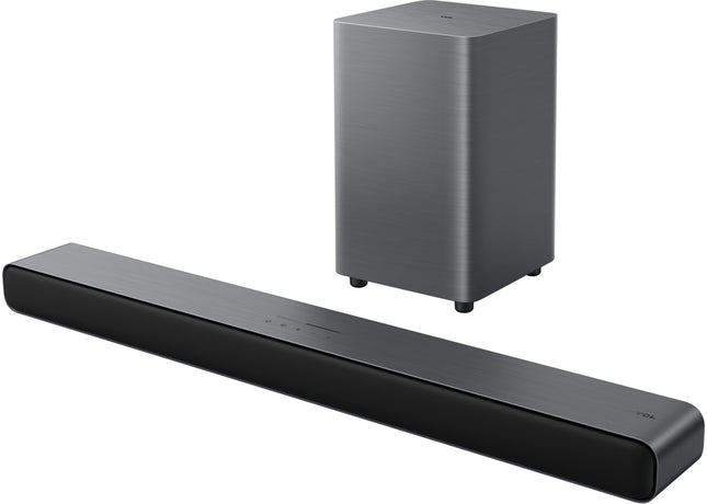 barre-de-son-tcl-s55he