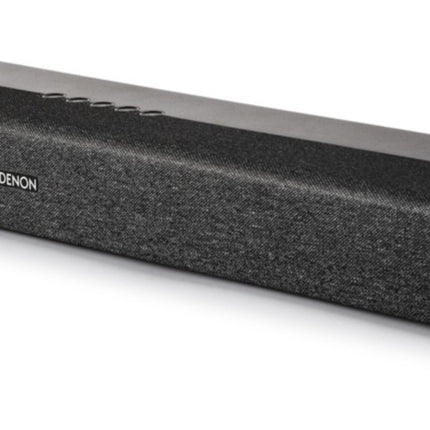 barre-de-son-denon-dht-s217