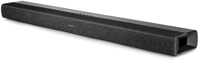 barre-de-son-denon-dht-s217