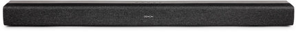 barre-de-son-denon-dht-s217