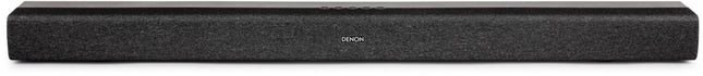 barre-de-son-denon-dht-s217