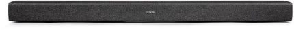 barre-de-son-denon-dht-s217