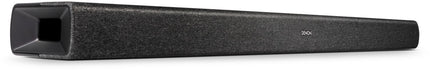 barre-de-son-denon-dht-s217