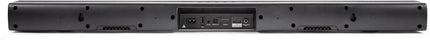 barre-de-son-denon-dht-s217