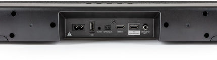 barre-de-son-denon-dht-s217