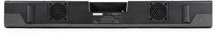 barre-de-son-denon-dht-s217