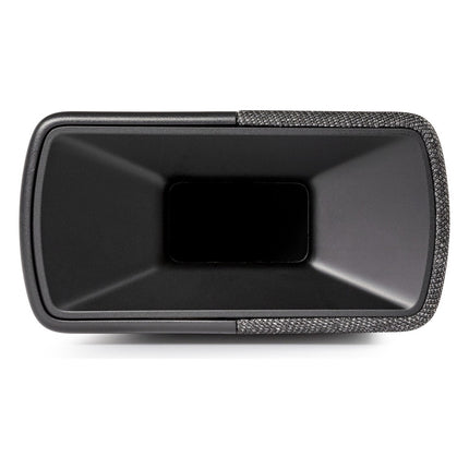 barre-de-son-denon-dht-s217
