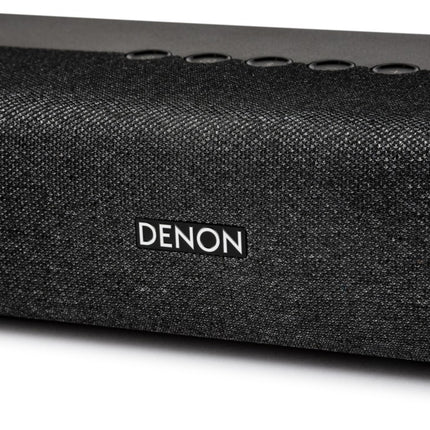 barre-de-son-denon-dht-s217