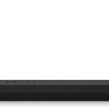 barre-de-son-lg-s40t