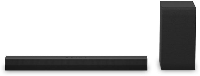 barre-de-son-lg-s40t