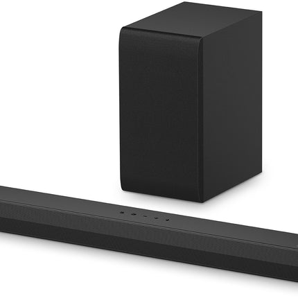 barre-de-son-lg-s40t