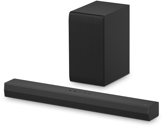 barre-de-son-lg-s40t