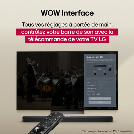 barre-de-son-lg-s40t