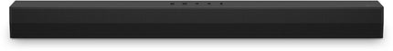 barre-de-son-lg-s40t