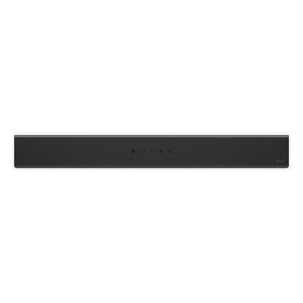barre-de-son-lg-s40t