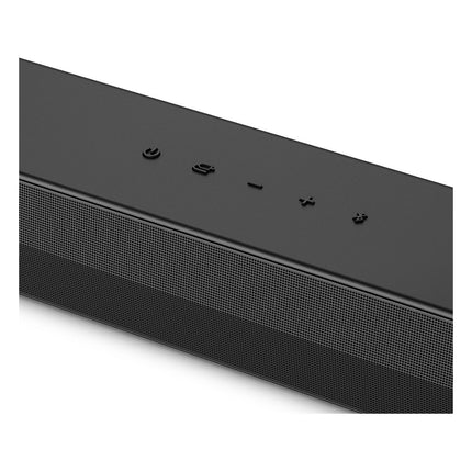 barre-de-son-lg-s40t