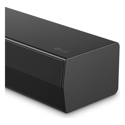 barre-de-son-lg-s40t