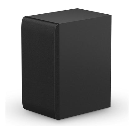 barre-de-son-lg-s40t