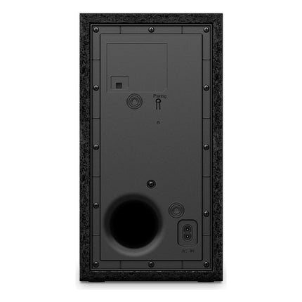 barre-de-son-lg-s40t